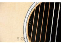 Martin Guitarra Acústica Dreadnought 2 A/E X SERIES - Abeto Sitka / KOA Martin Guitarra Acústica Dreadnought 2 A/E X SERIES - Abeto Sitka / KOA